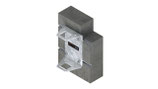 Innotech EAP-TEL-20-VZ
