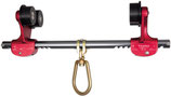 Camp IB-Roller 3718