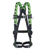 (Sale) Miller H-Design DuraFlex Gr. 2