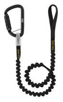 Petzl TOOLEASH S049AA00