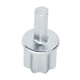Harken Power Tool Adapter 7431