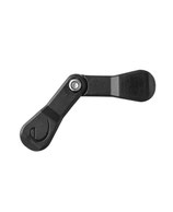 Edelrid OVAL POWER CAPTIVE