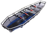 Cascade Rescue Professional Series Titan Rettungstrage