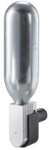 Skylotec SKYVEST Ersatzinflator G-1001