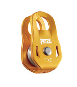 Petzl FIXE P006AA00
