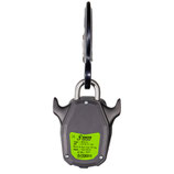 Kratos Safety RESC-U