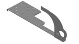 Innotech SDH-31