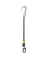 Edelrid SHOCKSTOP-LITE-I 140 GIANT