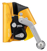 Petzl ASAP LOCK B071BB00