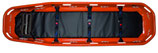 ultraMEDIC Einteilige Korbtrage ultraBASKET STRETCHER SAN-0087-1