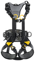 (Sale) Petzl VOLT internationale Ausführung Gr. 1 C072CA01
