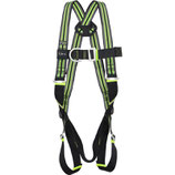 Kratos Safety MUNE 3 FA1010500