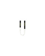 Edelrid ANCORA OPEN
