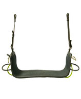 Edelrid AIR LOUNGE
