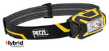 Petzl ARIA 2R E070CA00