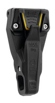 Petzl INTERFAST S051AA00