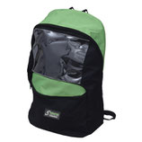 Kratos Safety Rucksack FA9011500