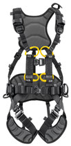Petzl VOLT europäische Ausführung