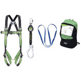 Kratos Safety Komfort Gerüst-SET FA8010900