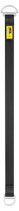 Petzl CONNEXION FIXE