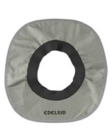 Edelrid Helmet Full Brim 885259990020