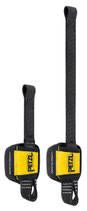 Petzl ASAP’SORBER