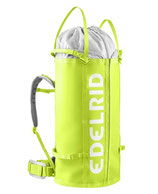 Edelrid KURT HAULBAG 55 721860552210