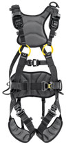 Petzl VOLT LIGHT europäische Ausführung