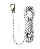 Edelrid OMBILIX Ersatzseil