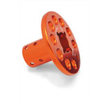 Rock Exotica AZORP - Arizona Omni Rig Pod (Inner/Orange) VXORP1