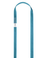 Edelrid X-TUBE 25MM LOOP