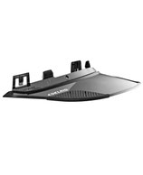 Edelrid HELMET FRONT BRIM 885229990020