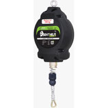 Kratos Safety SENTINELS REACT 10 m - Lastsicherungsgerät (max. 250 kg) LA1025010