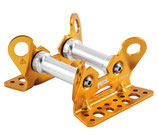 Petzl ROLLER COASTER R005AA00