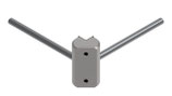 Innotech BEF-850-XX
