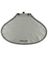 Edelrid HELMET NECK PROTECTOR 885239990020