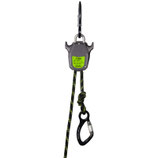 Kratos Safety RESC-U