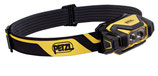 Petzl PIXA E120AA00