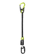 Edelrid SHOCKSTOP-I 140 ONE TOUCH
