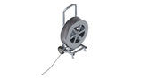 Innotech TEMP-HASPEL-10