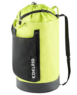 Edelrid CASK 55 883180551380