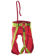 Edelrid FAST SAVER
