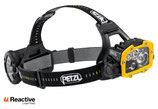 Petzl DUO RL E103AA00