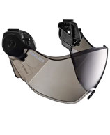 Edelrid HELMET VISOR SUN 885189990020