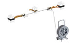 Innotech TEMP-Seilsicherungssystem-Set 30 m