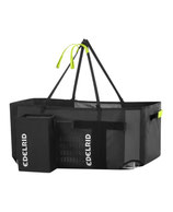 Edelrid SETTER BAG 721830400170