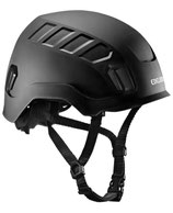 Edelrid TECTUM