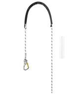 Edelrid OMBILIX ADJUST Ersatzseil