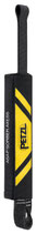 Petzl ASAP’SORBER AXESS L071CC00