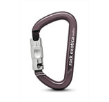 Rock Exotica rockPro Auto-Lock C21 A